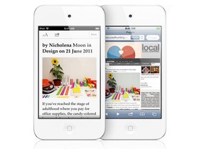 琅琊花呗套现平台 正规持牌通道，秒到支付宝，费率低至 2.8%